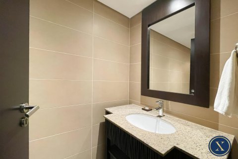 Lakás itt: Palm Jumeirah, Dubai, EAE, 2 hálószoba, 169 m², azonosító: 628201 - fénykép 12