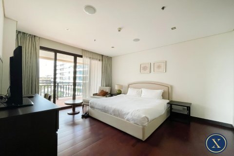 Lakás itt: Palm Jumeirah, Dubai, EAE, 2 hálószoba, 169 m², azonosító: 628201 - fénykép 6