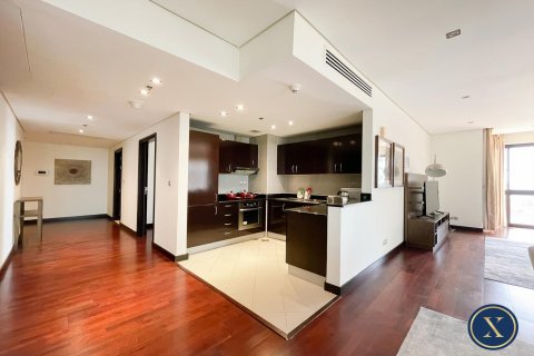 Lakás itt: Palm Jumeirah, Dubai, EAE, 2 hálószoba, 169 m², azonosító: 628201 - fénykép 10
