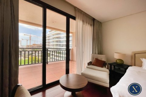 Lakás itt: Palm Jumeirah, Dubai, EAE, 2 hálószoba, 169 m², azonosító: 628201 - fénykép 3