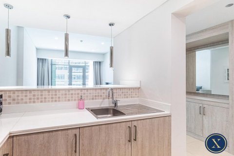 آپارتمان برای اجاره در Palm Jumeirah، Dubai، امارات متحده عربی 1 خوابه ، 67 متر مربع ، شماره 628200 - تصویر 13