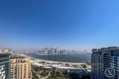 Apartament în Palm Jumeirah, Dubai, EAU 1 dormitor, 67 mp.  №628200