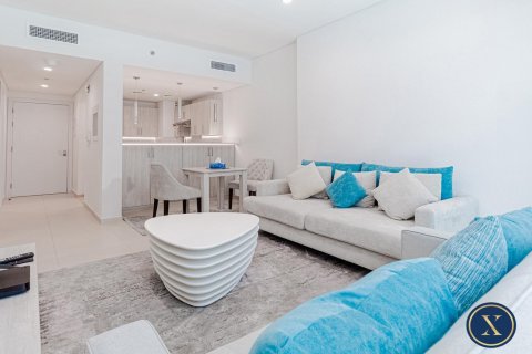 آپارتمان برای اجاره در Palm Jumeirah، Dubai، امارات متحده عربی 1 خوابه ، 67 متر مربع ، شماره 628200 - تصویر 14