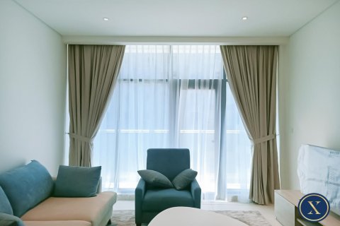 آپارتمان برای اجاره در Palm Jumeirah، Dubai، امارات متحده عربی 1 خوابه ، 67 متر مربع ، شماره 628200 - تصویر 8