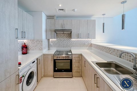 آپارتمان برای اجاره در Palm Jumeirah، Dubai، امارات متحده عربی 1 خوابه ، 67 متر مربع ، شماره 628200 - تصویر 5
