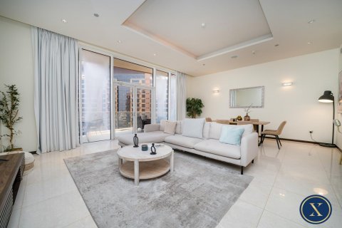 Üürile anda korter asukohaga Palm Jumeirah, Dubai, AÜE: 1 magamistoaga, 120 m² Nr 628202 - pilt 4