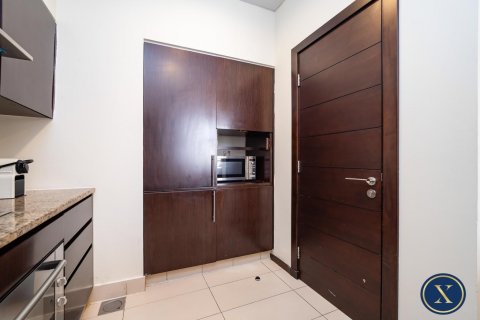 Üürile anda korter asukohaga Palm Jumeirah, Dubai, AÜE: 1 magamistoaga, 120 m² Nr 628202 - pilt 8