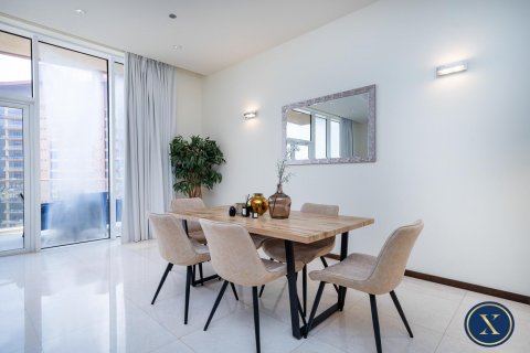 Üürile anda korter asukohaga Palm Jumeirah, Dubai, AÜE: 1 magamistoaga, 120 m² Nr 628202 - pilt 10