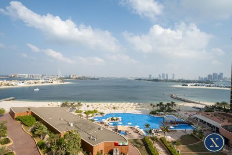 Üürile anda korter asukohaga Palm Jumeirah, Dubai, AÜE: 1 magamistoaga, 120 m² Nr 628202 - pilt 21