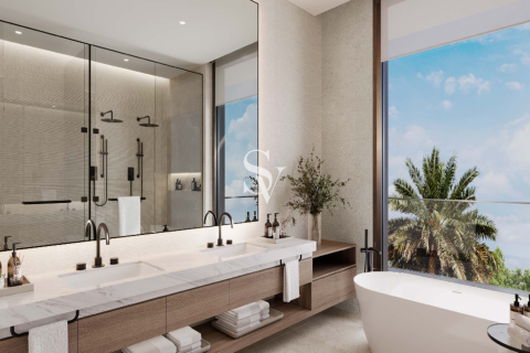 Villa zum Verkauf in Nadd Al Sheba, Dubai, VAE 4 Schlafzimmer, 558 m2 Nr. 657851 - Foto 12