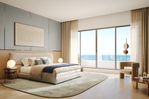 Lakás itt: Ras Al Khaimah, EAE, 2 hálószoba, 133 m², azonosító: 735140 - fénykép 7