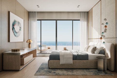 Lakás itt: Ras Al Khaimah, EAE, 2 hálószoba, 133 m², azonosító: 735140 - fénykép 8