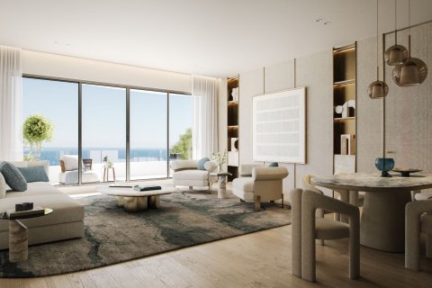Lakás itt: Ras Al Khaimah, EAE, 2 hálószoba, 133 m², azonosító: 735140 - fénykép 14