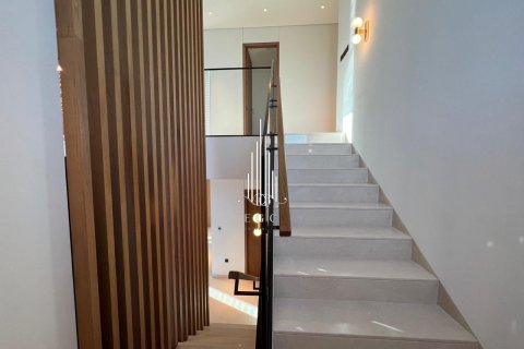 Villa en venta en Saadiyat Island, Abu Dhabi, EAU 5 dormitorios, 803.7 m2 № 576218 - foto 25