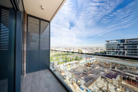 Apartamento para arrendamento em City Walk, Dubai, EAU 1 quarto, 62.99 m2 № 745875 - foto 13