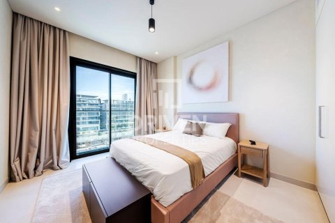 Apartamento para arrendamento em City Walk, Dubai, EAU 1 quarto, 62.99 m2 № 745875 - foto 7