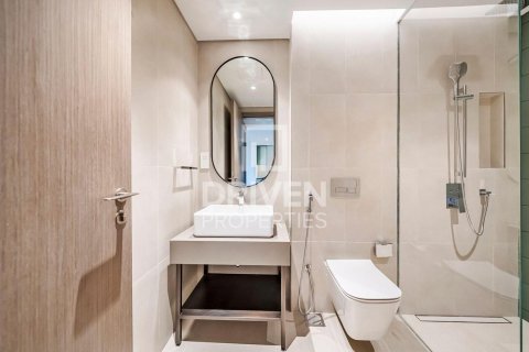 Apartamento para arrendamento em City Walk, Dubai, EAU 1 quarto, 62.99 m2 № 745875 - foto 10