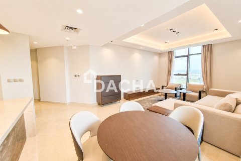 Διαμέρισμα σε Business Bay, Dubai, ΗΑΕ 2 υπνοδωμάτια, 137 τ.μ. Αρ. 717659