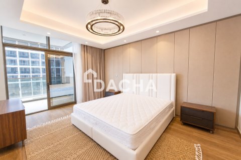 Apartament na sprzedaż w Business Bay, Dubai, ZEA 2 sypialnie, 137 mkw., nr 717659 - zdjęcie 21
