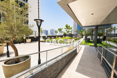 Apartament na sprzedaż w Business Bay, Dubai, ZEA 2 sypialnie, 137 mkw., nr 717659 - zdjęcie 29
