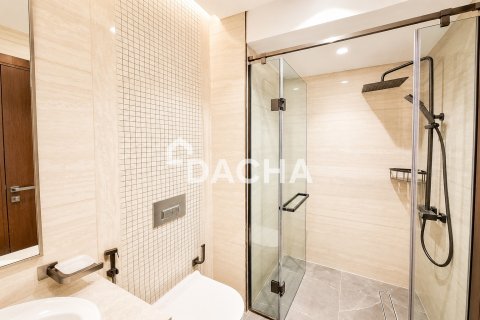 Apartament na sprzedaż w Business Bay, Dubai, ZEA 2 sypialnie, 137 mkw., nr 717659 - zdjęcie 12