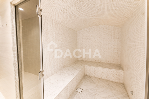Apartament na sprzedaż w Business Bay, Dubai, ZEA 2 sypialnie, 137 mkw., nr 717659 - zdjęcie 30