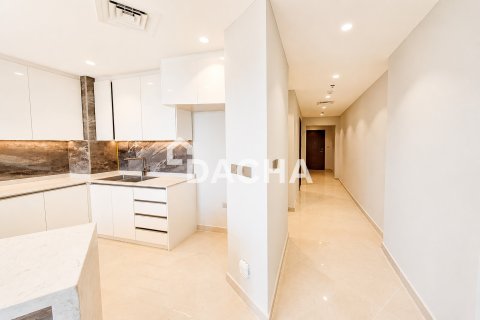Apartament na sprzedaż w Business Bay, Dubai, ZEA 2 sypialnie, 137 mkw., nr 717659 - zdjęcie 10