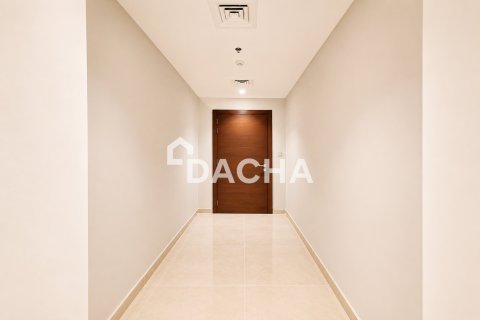 Apartament na sprzedaż w Business Bay, Dubai, ZEA 2 sypialnie, 137 mkw., nr 717659 - zdjęcie 22