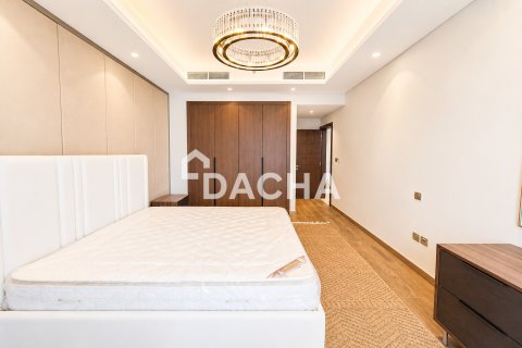 Apartament na sprzedaż w Business Bay, Dubai, ZEA 2 sypialnie, 137 mkw., nr 717659 - zdjęcie 19