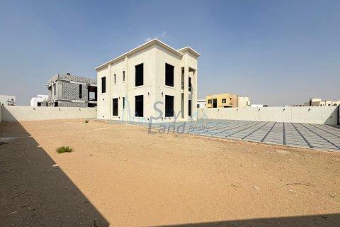 Vilă în Dubai Land, Dubai, EAU 5 dormitoare, 418 mp. №646664