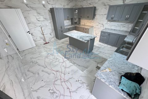 Vila u Dubai Land, UAE 5 spavaćih soba, 418 m2 Br. 646664 - fotografija 7
