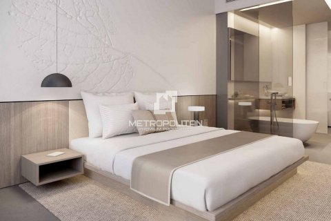 Купити квартиру в Дубай Марина, Дубай, ОАЕ 34м2, № 663804 - фото 4