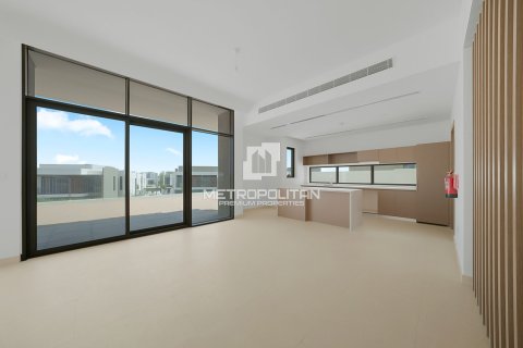 Huvila Al Furjan, Dubai, Arabiemiraatit 5 makuuhuonetta, 570 m2 № 663802 - kuva 5
