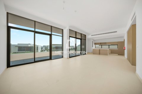 Villa in Al Furjan, Dubai, VAE 5 slaapkamers, 570 vr.m. nr 663802