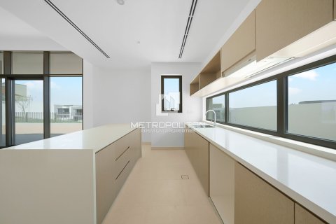 Huvila Al Furjan, Dubai, Arabiemiraatit 5 makuuhuonetta, 570 m2 № 663802 - kuva 9