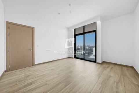 Huvila Al Furjan, Dubai, Arabiemiraatit 5 makuuhuonetta, 570 m2 № 663802 - kuva 26
