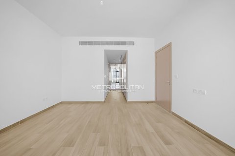 Huvila Al Furjan, Dubai, Arabiemiraatit 5 makuuhuonetta, 570 m2 № 663802 - kuva 27