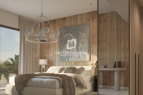 آپارتمان برای فروش در  Dubai Land، Dubai، امارات متحده عربی  1 خوابه ، 88 متر مربع ، شماره 663801 - تصویر 8