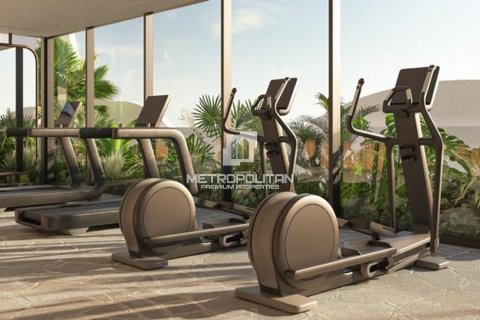 آپارتمان برای فروش در  Dubai Land، Dubai، امارات متحده عربی  1 خوابه ، 88 متر مربع ، شماره 663801 - تصویر 6
