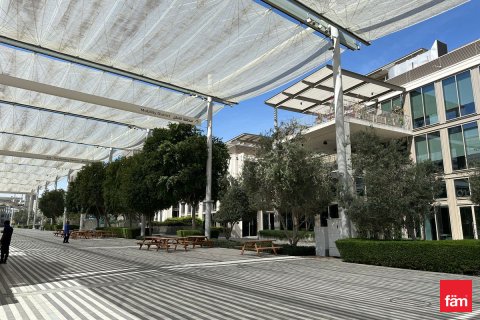 Byt v Dubai, SAE 2 ložnice, 132.2 m² Č.: 699908 - fotografie 16