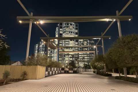 Byt v Dubai, SAE 2 ložnice, 132.2 m² Č.: 699908 - fotografie 19