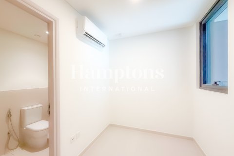 Снять в аренду таунхаус в Arabian Ranches 3, Дубай, ОАЭ 3 спальни, 127.18420700м2, № 720768 - фото 8