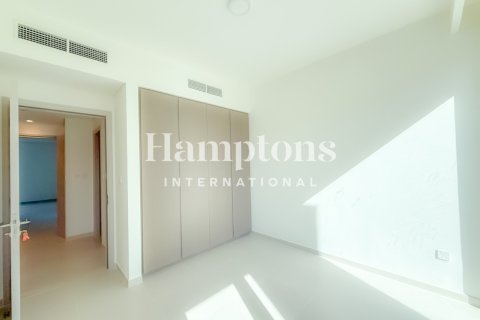 Снять в аренду таунхаус в Arabian Ranches 3, Дубай, ОАЭ 3 спальни, 127.18420700м2, № 720768 - фото 10