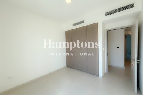 Rumah bandar di Arabian Ranches 3, Dubai, UAE 3 bilik tidur, 127.184 meter persegi № 720768