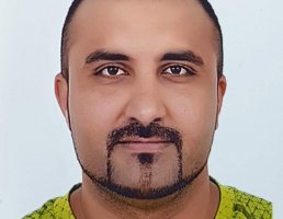Naveen Gupta