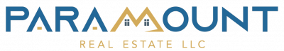 Paramount Real Estate LLC