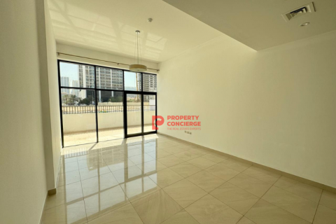 Jumeirah Village Circle, Dubai, BAE’de daire 1 yatak odası, 98 m&sup2; No 542239
