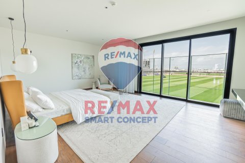 ویلا برای فروش در  Saadiyat Island، Abu Dhabi، امارات متحده عربی  4 خوابه ، 723.7 متر مربع ، شماره 580479 - تصویر 9