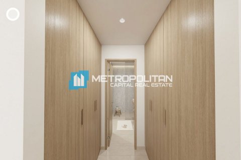 Byt na Yas Island, Abu Dhabi, SAE 1 ložnice, 74.8 m² Č.: 571890 - fotografie 18