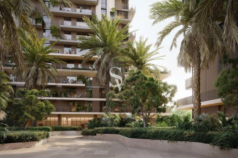 آپارتمان برای فروش در Dubai Land، Dubai، امارات متحده عربی 3 خوابه ، 194 متر مربع ، شماره 721551 - تصویر 7